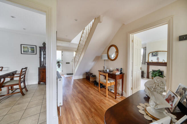 1410122-14-698f16...