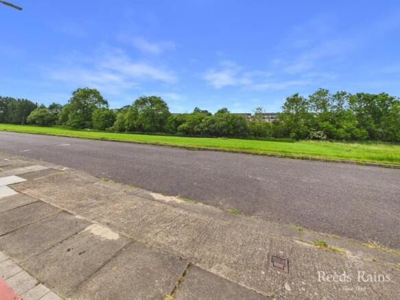 2 bed Bungalow for sale Image 9