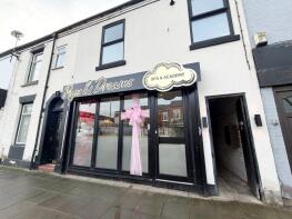 65b, Manchester Road, Manchester M34 2AF