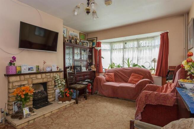 13 Linington Avenue1.jpg