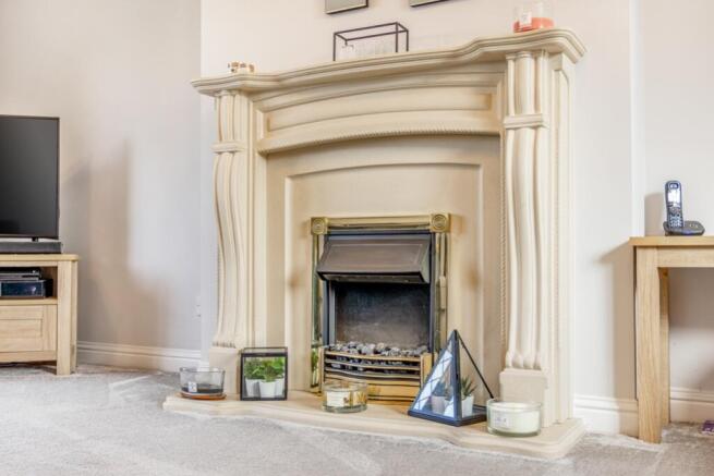 11 Besant Close, Sibsey-17