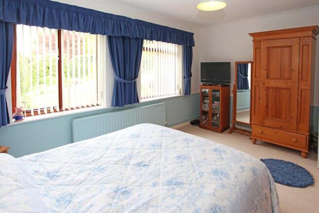 Bedroom 3.JPG