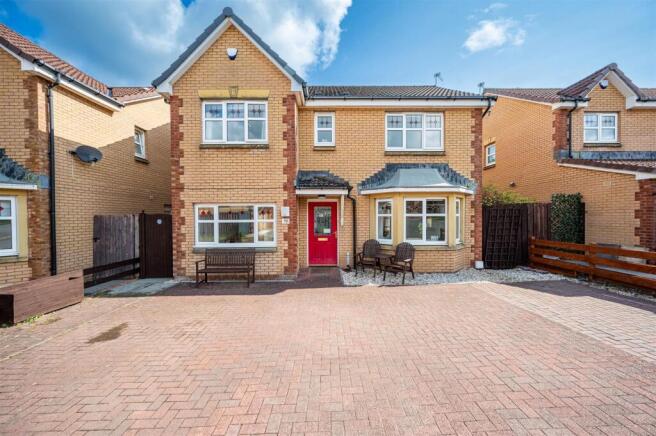 Front elevation (3).jpg