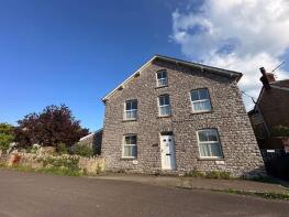 Ashbourne House, Weston Town, Evercreech, Shepton Mallet BA4 6PD