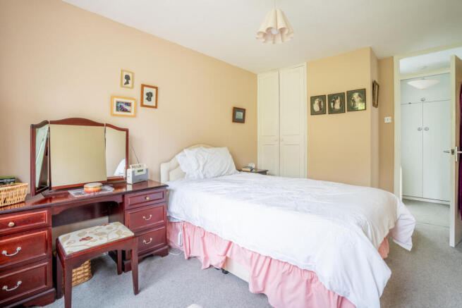 3 bed Bungalow for sale Image 7