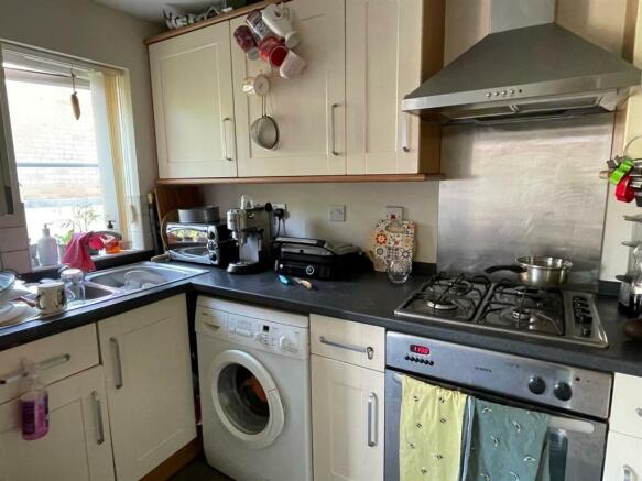 Kitchen.jpg