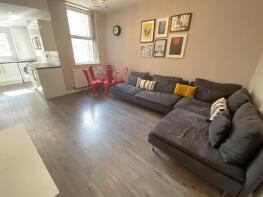 45, Romer Road, Liverpool L6 6DH