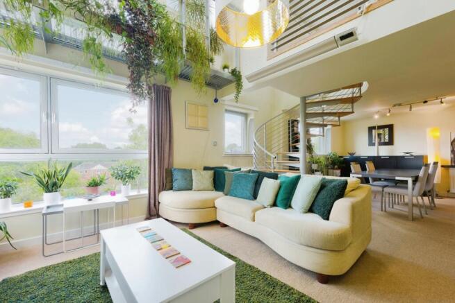 Lounge (2)