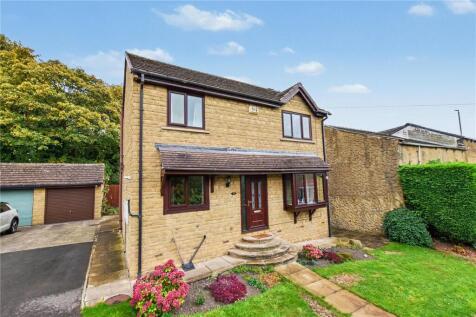 Bradford Road, East Ardsley, Wakefield, West Yorkshire
