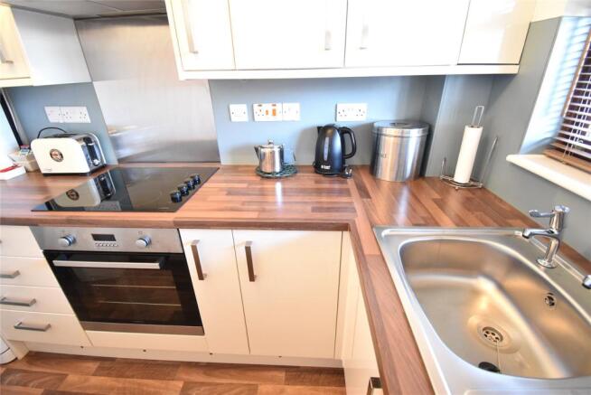 Kitchen 3