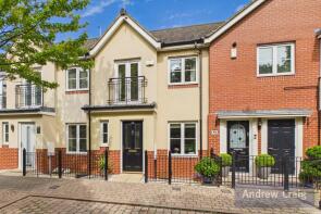56, Baltic Court, South Shields NE33 3NT