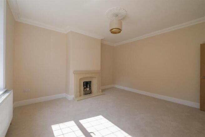 2 bed End of Terrace for sale Image 5