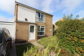 2, Ashley Court, Poulton-le-fylde FY6 7SH
