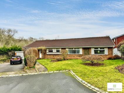 Dunelm Road, Elm Tree, Stockton-On-Tees