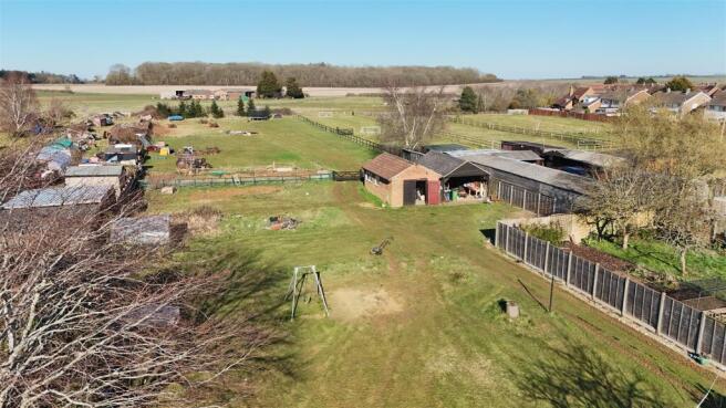 DJI_20250318152230_0045_D.JPG