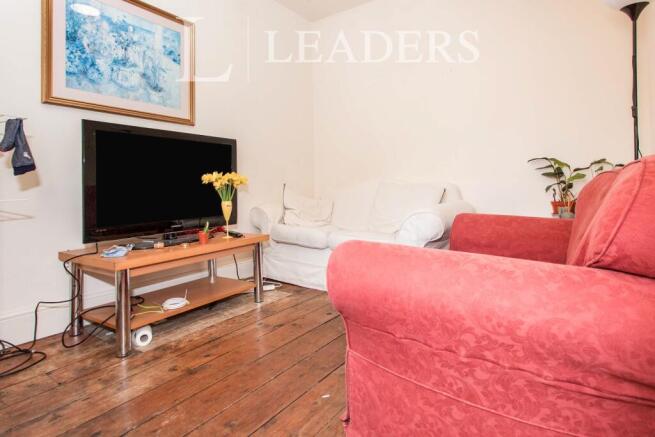 dedc91d7-9b8b-ec11-9