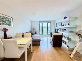 72, The Waterfront, Hertford SG14 1SD