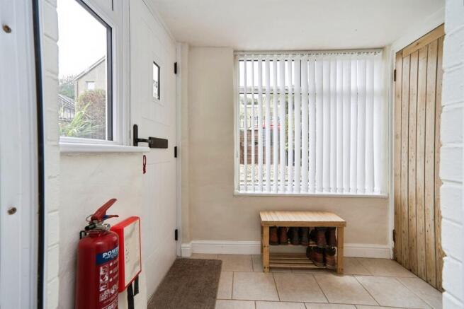 3 bed End of Terrace for sale Image 4