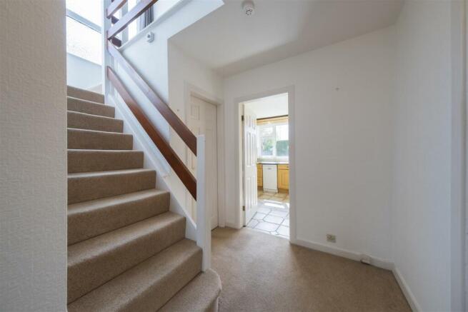 30 Southlands Road-011.JPG