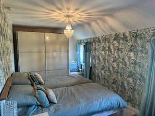 4 bed Detached for sale Image 6
