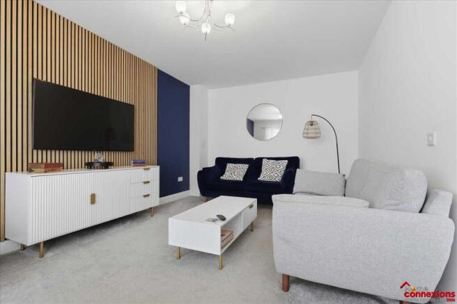 Lounge (1)