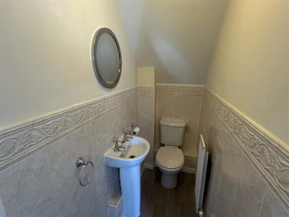 Cloakroom.JPG