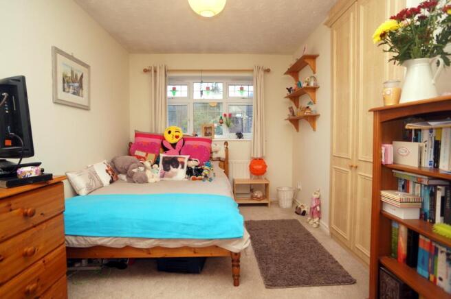 Photo 17
