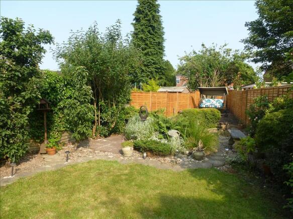 Photo 10