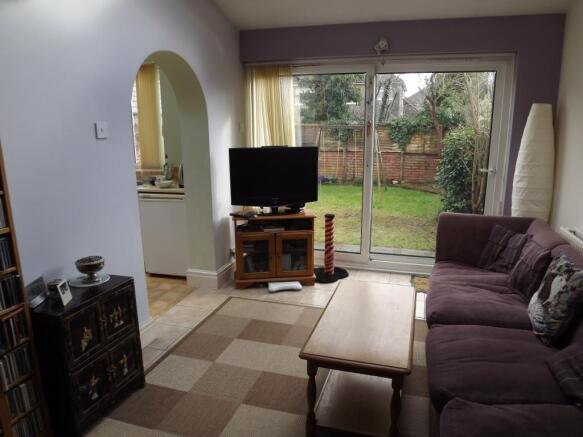 Photo 7