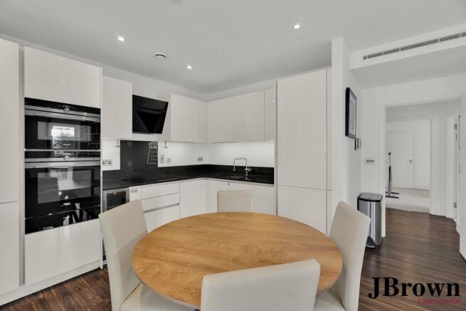 Property Main Images