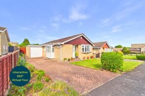 4, Cornhill Drive, Barton-upon-humber DN18 6EZ