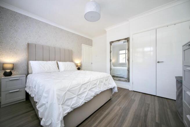 2 bed Bungalow for sale Image 9