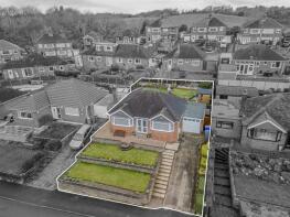 Highbury, Horton Drive, Weston Coyney, Stoke-on-trent ST3 5HJ