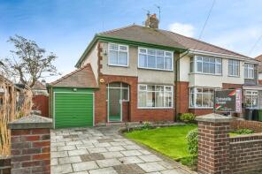 10, Woodland View, Thornton L23 4UH