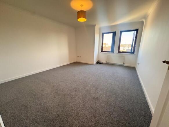 Lounge 1