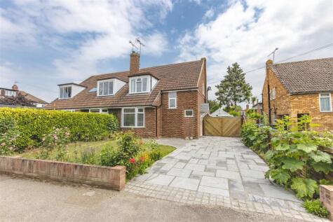 Link Road, Datchet, Slough