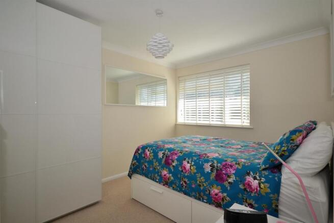 joel cl 13_bed 1.JPG