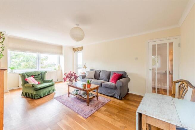 Flat 15, West View-7.jpg