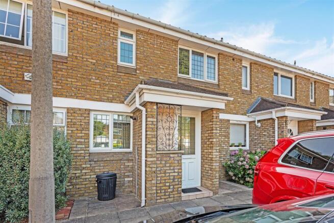 22591_22_pettiward_close_sw15___1_lo.jpg