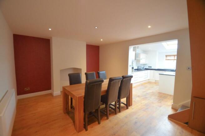 Dining Area.jpg