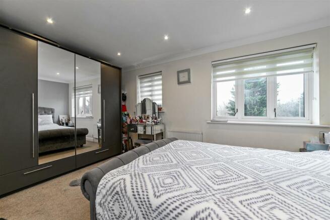 7MountPleasantLane-14.jpg