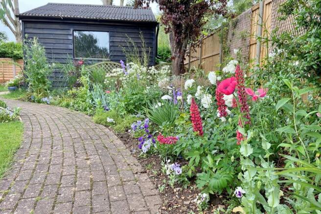 Photo 29