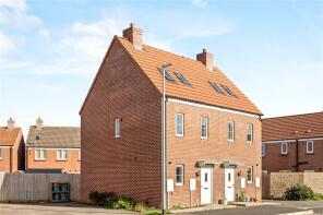 3, Fuchsia Road, Bristol BS16 7PL