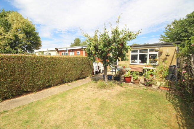 Photo 15