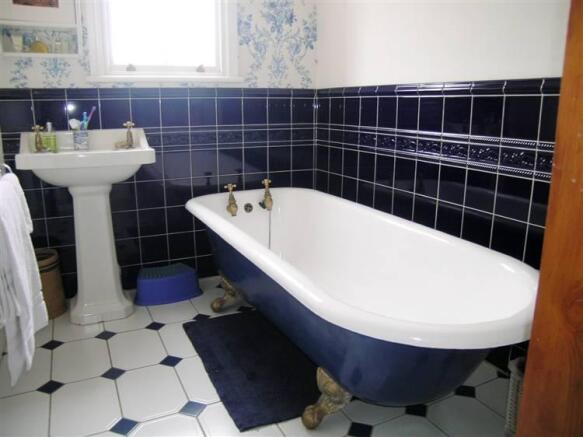 Photo 9