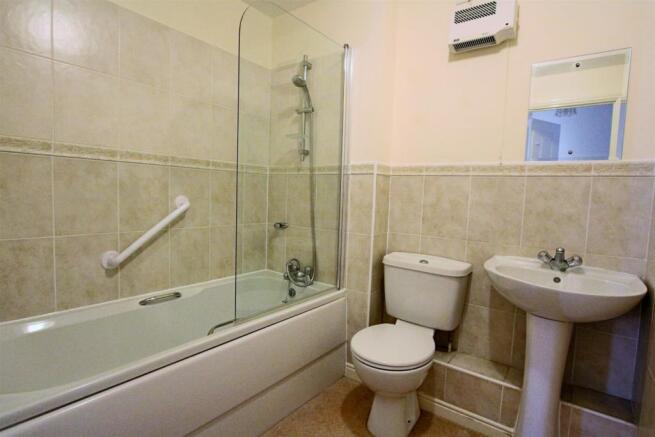 Bathroom (Custom).JPG