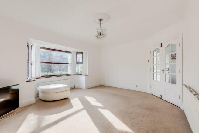 37BriarfieldsLane(Interior)(5of25).jpg