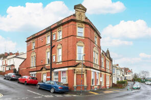 Flat 3, 32 Athena Court, Station Road, Bishopston, Bristol BS7 9LB