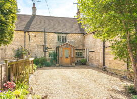 2, Millswood Cottages, Old Neighbourhood, Chalford, Stroud GL6 8AA