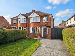 81, Bloomsbury Lane, Altrincham WA15 6LU